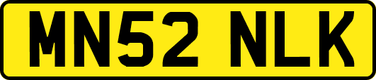 MN52NLK