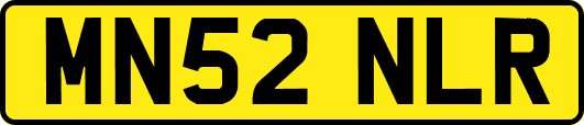 MN52NLR
