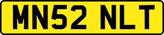 MN52NLT