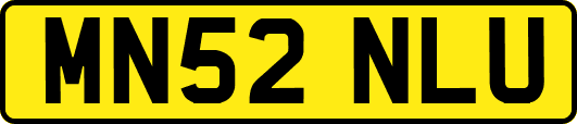 MN52NLU