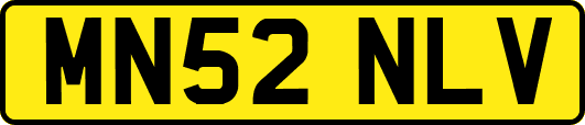 MN52NLV