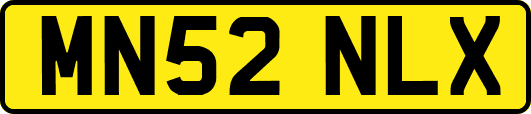 MN52NLX