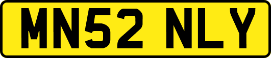 MN52NLY