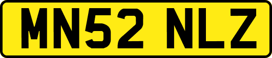 MN52NLZ