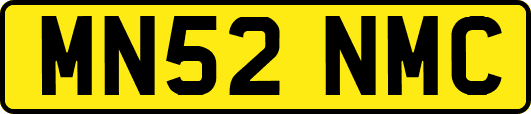 MN52NMC