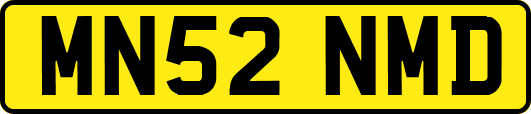 MN52NMD