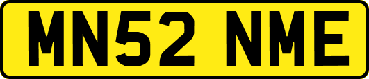 MN52NME