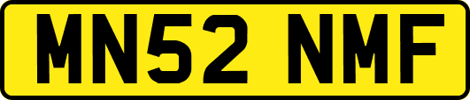 MN52NMF