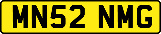 MN52NMG