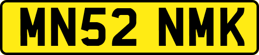 MN52NMK