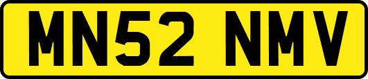 MN52NMV