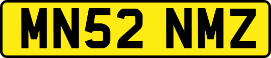 MN52NMZ