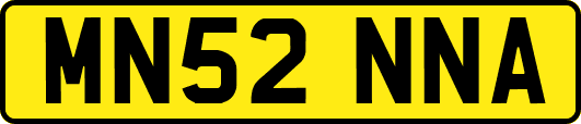 MN52NNA