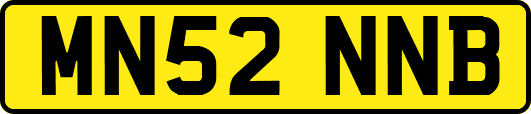 MN52NNB