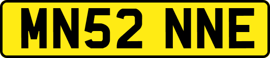 MN52NNE
