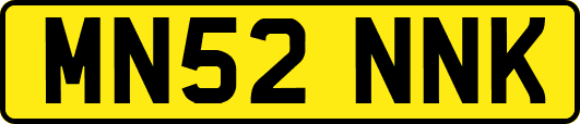 MN52NNK