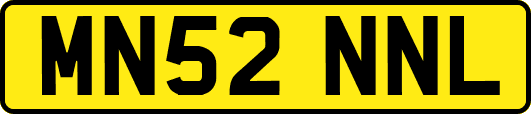 MN52NNL