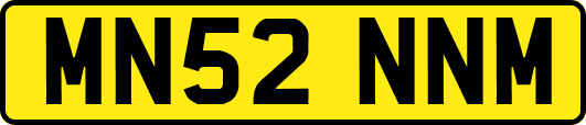 MN52NNM