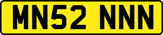 MN52NNN