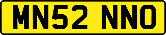 MN52NNO