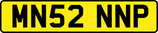MN52NNP