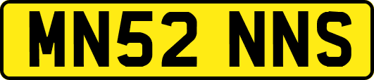 MN52NNS
