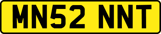 MN52NNT