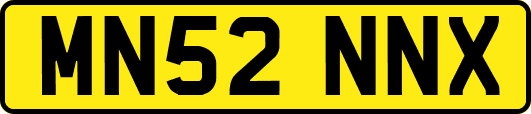 MN52NNX