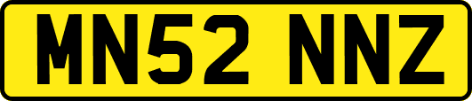 MN52NNZ