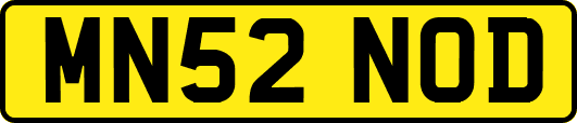MN52NOD