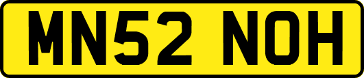 MN52NOH