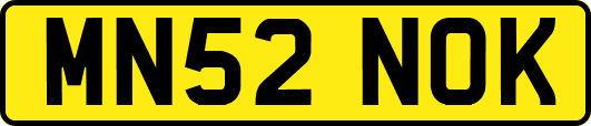 MN52NOK