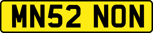 MN52NON
