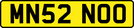 MN52NOO