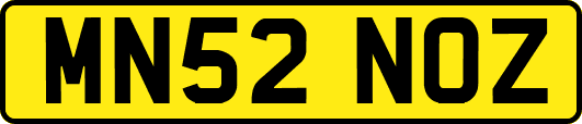 MN52NOZ