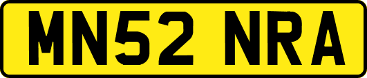 MN52NRA
