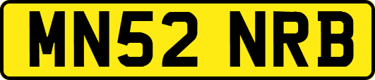 MN52NRB