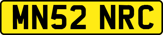 MN52NRC