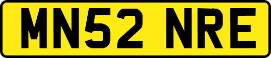 MN52NRE