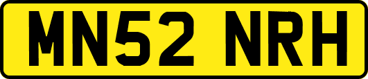 MN52NRH