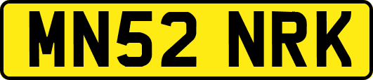 MN52NRK