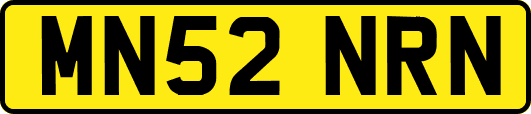 MN52NRN