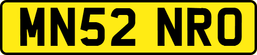 MN52NRO