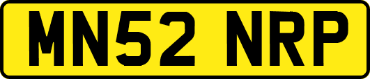 MN52NRP