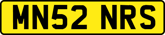 MN52NRS
