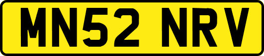 MN52NRV