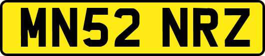 MN52NRZ