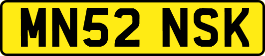 MN52NSK