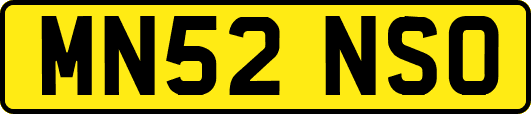 MN52NSO