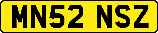MN52NSZ